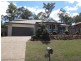 35 Barwell St, Brassall QLD 4305