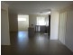 35 Barwell St, Brassall QLD 4305
