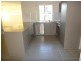 35 Barwell St, Brassall QLD 4305