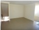 35 Barwell St, Brassall QLD 4305