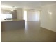35 Barwell St, Brassall QLD 4305
