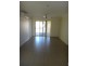 35 Barwell St, Brassall QLD 4305