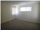 35 Barwell St, Brassall QLD 4305