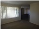 35 Barwell St, Brassall QLD 4305