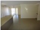 35 Barwell St, Brassall QLD 4305