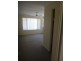 35 Barwell St, Brassall QLD 4305