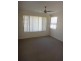 35 Barwell St, Brassall QLD 4305