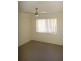 35 Barwell St, Brassall QLD 4305