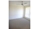35 Barwell St, Brassall QLD 4305