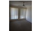 35 Barwell St, Brassall QLD 4305