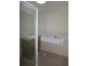 35 Barwell St, Brassall QLD 4305