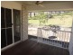 35 Barwell St, Brassall QLD 4305