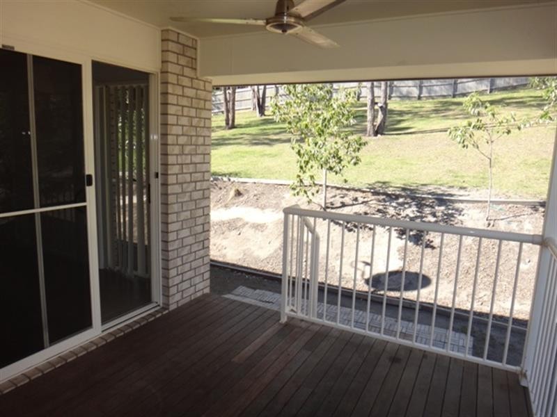 35 Barwell St, Brassall QLD 4305