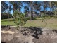 35 Barwell St, Brassall QLD 4305