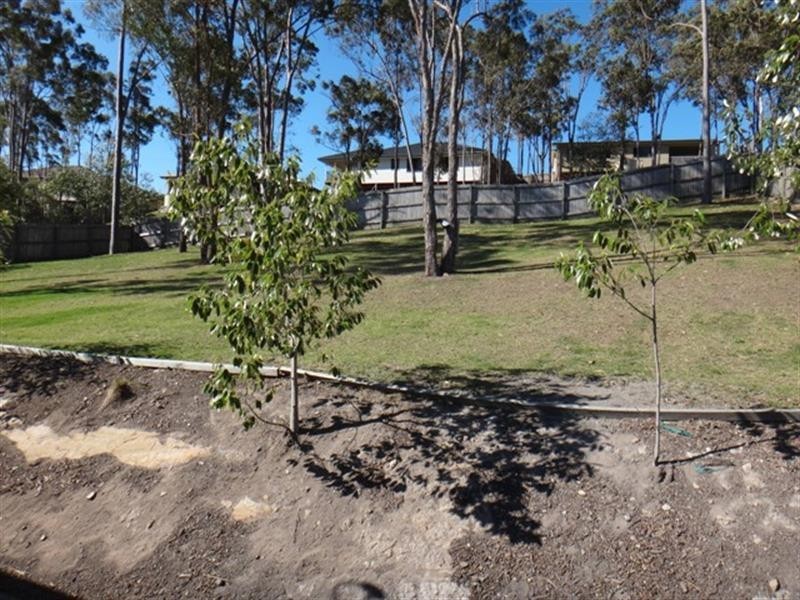 35 Barwell St, Brassall QLD 4305