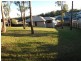 35 Barwell St, Brassall QLD 4305