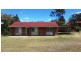 73 Glenelg  Dr, Brassall QLD 4305
