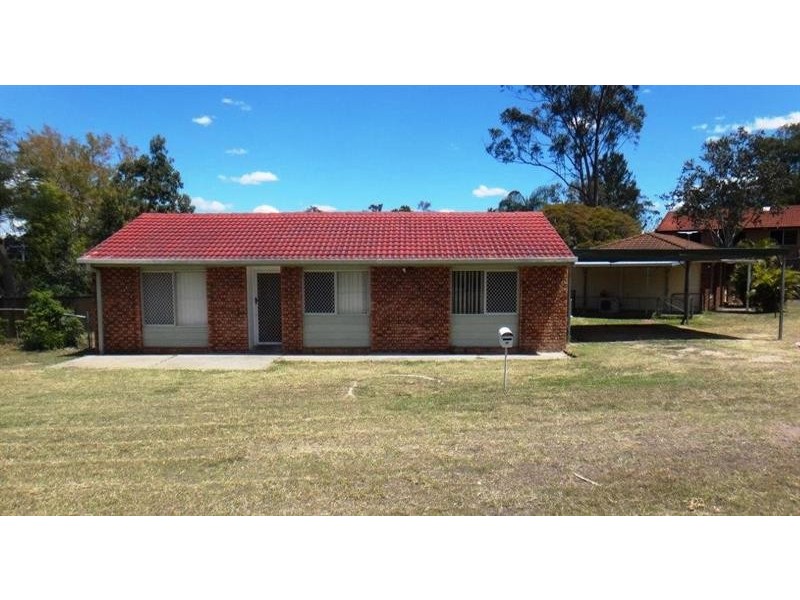 73 Glenelg  Dr, Brassall QLD 4305