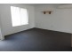 73 Glenelg  Dr, Brassall QLD 4305