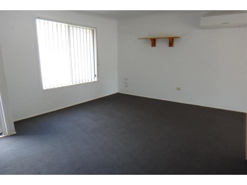 73 Glenelg  Dr, Brassall QLD 4305