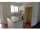 73 Glenelg  Dr, Brassall QLD 4305
