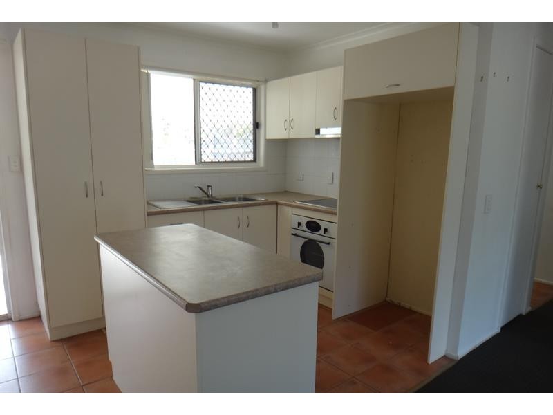 73 Glenelg  Dr, Brassall QLD 4305