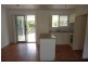 73 Glenelg  Dr, Brassall QLD 4305