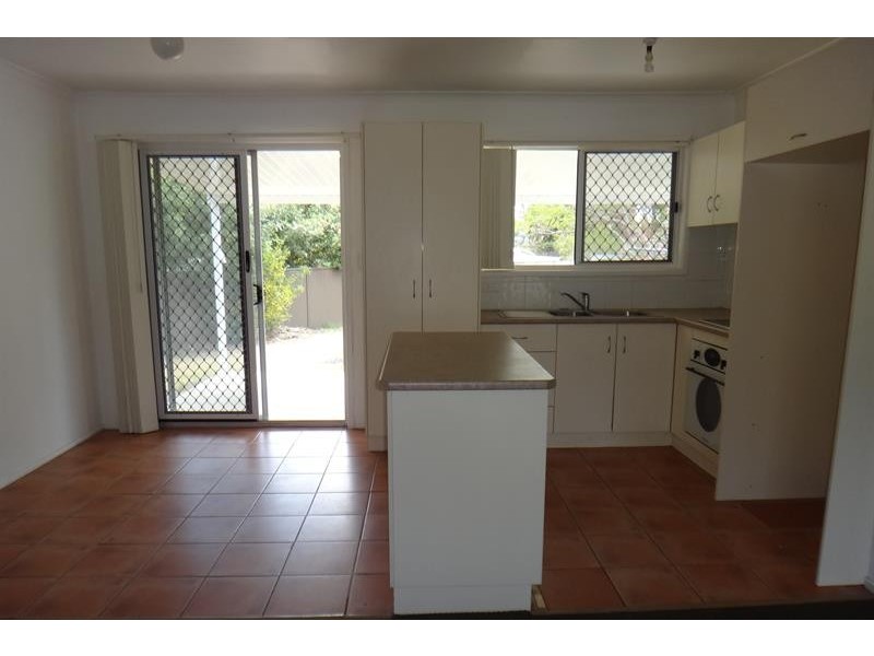 73 Glenelg  Dr, Brassall QLD 4305