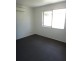 73 Glenelg  Dr, Brassall QLD 4305