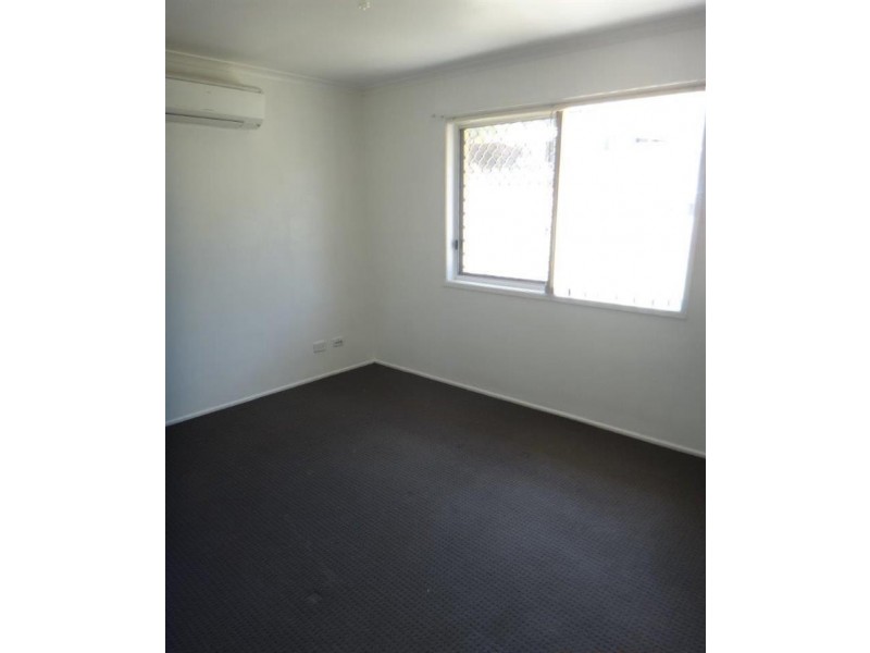 73 Glenelg  Dr, Brassall QLD 4305