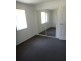 73 Glenelg  Dr, Brassall QLD 4305