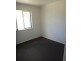 73 Glenelg  Dr, Brassall QLD 4305