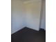 73 Glenelg  Dr, Brassall QLD 4305
