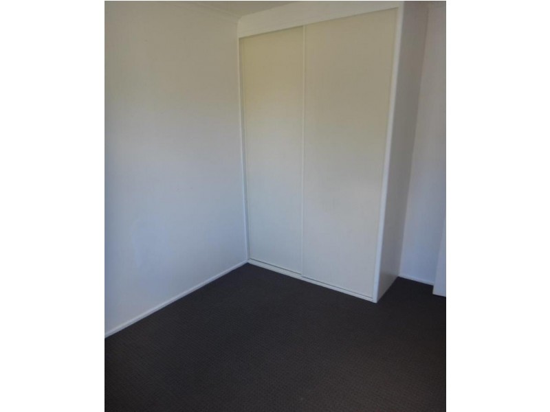 73 Glenelg  Dr, Brassall QLD 4305