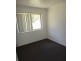 73 Glenelg  Dr, Brassall QLD 4305