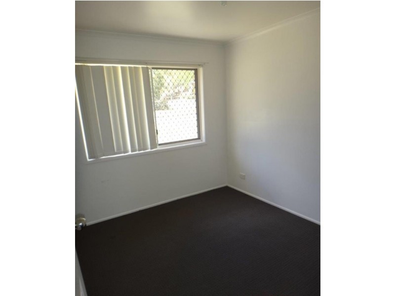 73 Glenelg  Dr, Brassall QLD 4305