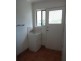 73 Glenelg  Dr, Brassall QLD 4305