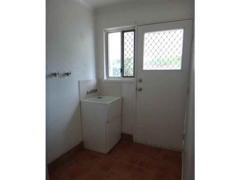 73 Glenelg  Dr, Brassall QLD 4305