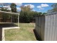 73 Glenelg  Dr, Brassall QLD 4305