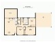 73 Glenelg  Dr, Brassall QLD 4305 Floorplan