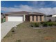 6 Borrowdale Ct, Brassall QLD 4305