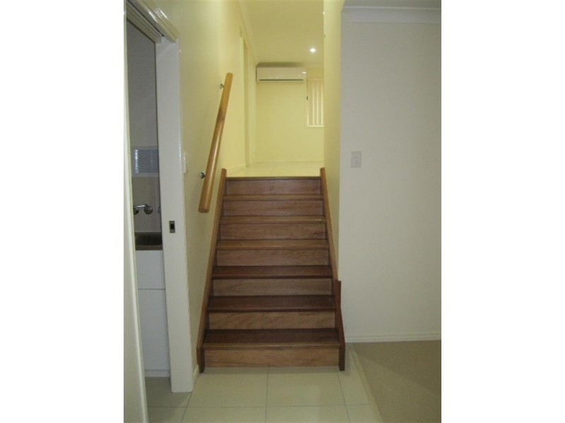 6 Borrowdale Ct, Brassall QLD 4305