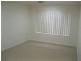 6 Borrowdale Ct, Brassall QLD 4305