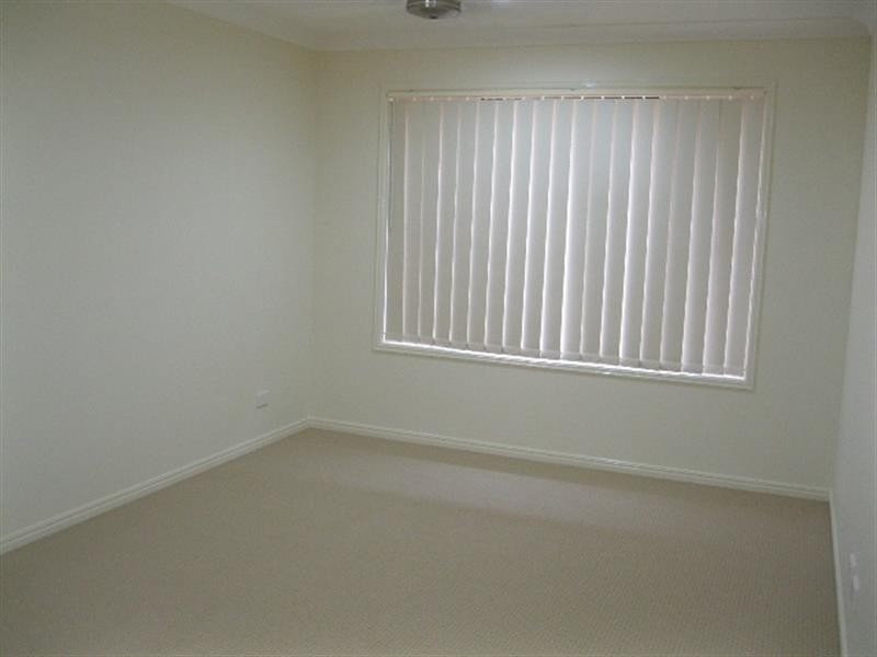 6 Borrowdale Ct, Brassall QLD 4305