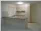6 Borrowdale Ct, Brassall QLD 4305