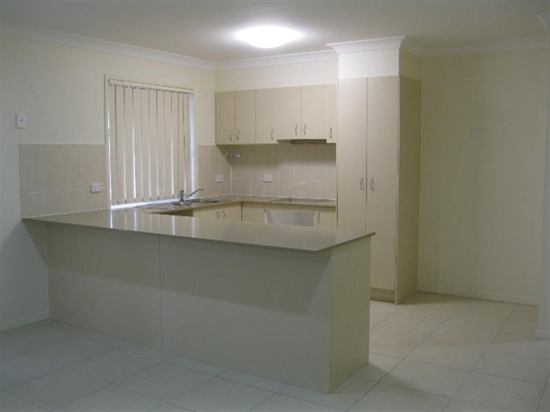 6 Borrowdale Ct, Brassall QLD 4305