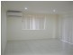 6 Borrowdale Ct, Brassall QLD 4305