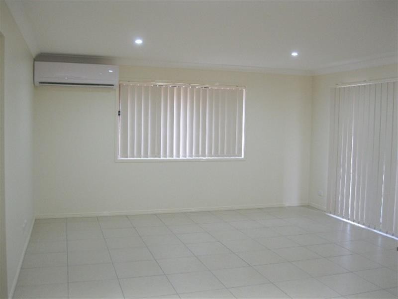 6 Borrowdale Ct, Brassall QLD 4305