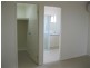 6 Borrowdale Ct, Brassall QLD 4305