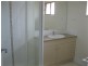 6 Borrowdale Ct, Brassall QLD 4305